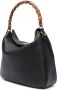 Gucci Diana leren shopper Zwart - Thumbnail 3