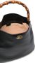 Gucci Diana leren shopper Zwart - Thumbnail 5