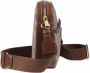 Gucci Messengertas met GG-canvas Beige - Thumbnail 3