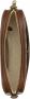 Gucci Messengertas met GG-canvas Beige - Thumbnail 4