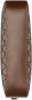 Gucci Messengertas met GG-canvas Beige - Thumbnail 5
