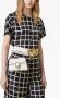 Gucci Dionysus kleine shopper Wit - Thumbnail 2