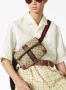Gucci Ophidia kleine heuptas Beige - Thumbnail 2