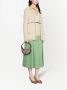 Gucci Ophidia GG kleine tas Beige - Thumbnail 2