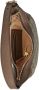 Gucci Ophidia GG kleine tas Beige - Thumbnail 5