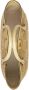 Gucci Ophidia medium shopper Geel - Thumbnail 5