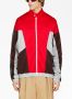 Gucci Jack met vlakken Rood - Thumbnail 3