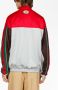 Gucci Jack met vlakken Rood - Thumbnail 4