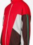 Gucci Jack met vlakken Rood - Thumbnail 5
