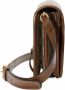 Gucci Messengertas met GG-canvas Beige - Thumbnail 3