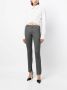 Gucci Skinny broek Grijs - Thumbnail 2