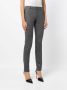 Gucci Skinny broek Grijs - Thumbnail 3