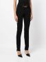 Gucci Skinny broek Zwart - Thumbnail 3