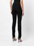 Gucci Skinny broek Zwart - Thumbnail 4