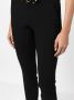 Gucci Skinny broek Zwart - Thumbnail 5