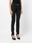 Gucci Skinny broek Zwart - Thumbnail 3