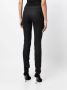 Gucci Skinny broek Zwart - Thumbnail 4