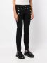 Gucci Slim-fit broek Zwart - Thumbnail 3