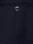 Gucci Straight broek Blauw - Thumbnail 2