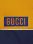 Gucci Technisch jack Geel - Thumbnail 5