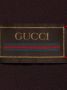 Gucci Tweedelig pak Paars - Thumbnail 3