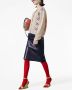 Gucci Vest met V-hals Beige - Thumbnail 2