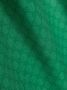 Gucci Wollen sjaal Groen - Thumbnail 3