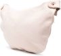 Guidi Kleine Q100 schoudertas Roze - Thumbnail 3