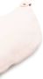 Guidi Kleine Q100 schoudertas Roze - Thumbnail 4