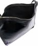 Guidi Schoudertas met print Zwart - Thumbnail 5