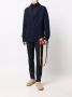 Hackett Slim-fit jeans Blauw - Thumbnail 2