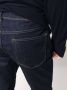 Hackett Slim-fit jeans Blauw - Thumbnail 5
