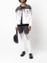 Haculla Denim jack Wit - Thumbnail 2
