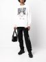 Haculla Jeans Zwart - Thumbnail 2