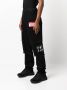 Haculla Jeans Zwart - Thumbnail 3