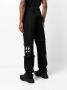 Haculla Jeans Zwart - Thumbnail 4