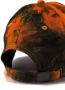 Haculla Pet met print Zwart - Thumbnail 2