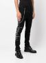 Haculla Slim-fit jeans Zwart - Thumbnail 3