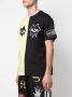 Haculla T-shirt met print Groen - Thumbnail 3