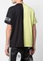 Haculla T-shirt met print Groen - Thumbnail 4