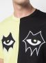Haculla T-shirt met print Groen - Thumbnail 5