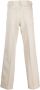 Haikure Straight chino Beige - Thumbnail 2