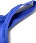 Hanro Touch Feeling tanktop Blauw - Thumbnail 3