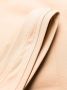 Hanro Touch Feeling tanktop Beige - Thumbnail 3