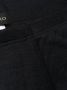 Hanro Legging met vlakken Grijs - Thumbnail 3