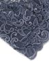 Hanro Bh Blauw - Thumbnail 3