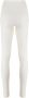 Hanro Stretch legging Beige - Thumbnail 2