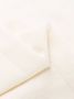 Hanro Stretch legging Beige - Thumbnail 3