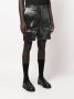 HELIOT EMIL Bermuda shorts Grijs - Thumbnail 3
