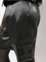 HELIOT EMIL Bermuda shorts Grijs - Thumbnail 5